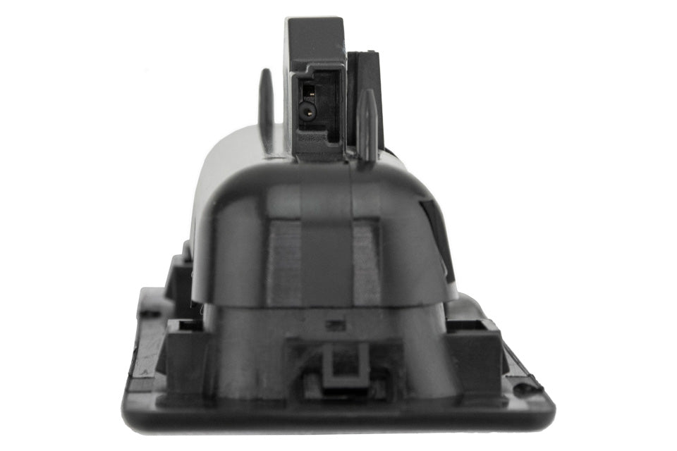 Verrouillage du capot NTY : EZC-BM-181 OEM 51247345700