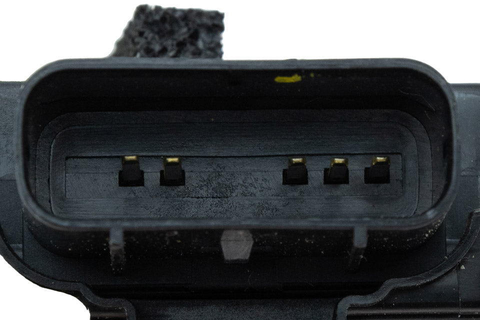 Türschloss für NTY: EZC-HY-630 OEM 81320-2W000