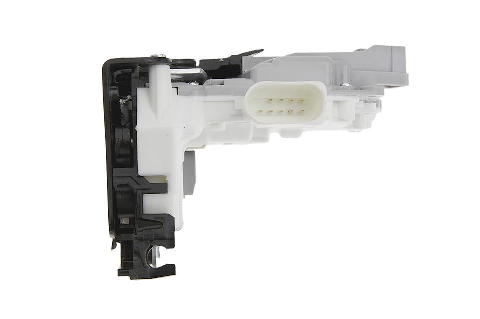 Türschloss für NTY: EZC-SE-002 OEM 1P1837015