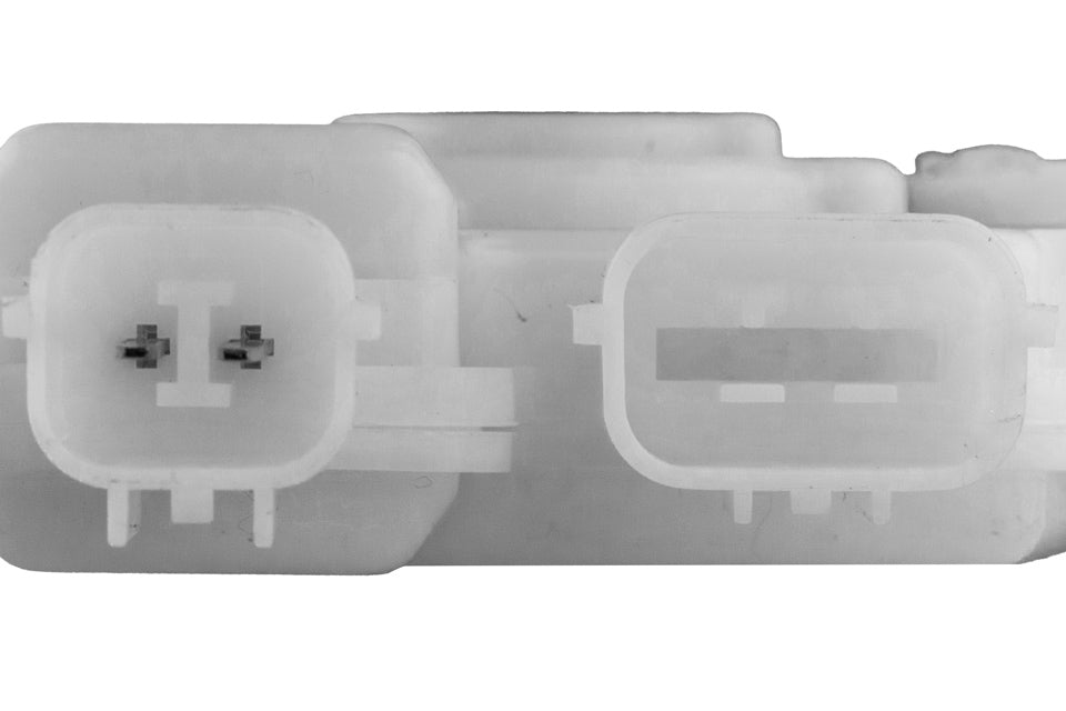 Serrure de porte pour NTY : EZC-SB-002 OEM 61100AG01A