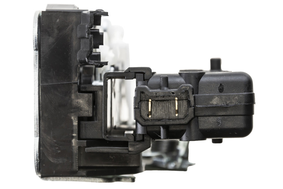 Serrure de porte pour NTY: EZC-RE-250 OEM 6001547511