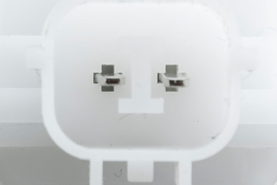 Deurslot voor NTY: EZC-SB-003 OEM 61100AG00A