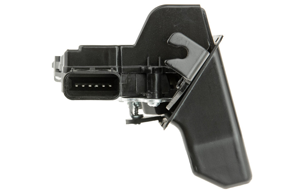 Heckklappenschloss NTY: EZC-HY-575 OEM 81230-3Z000