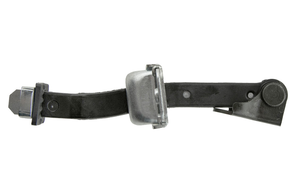 Türhalter für NTY: EZC-HY-583 OEM 79380