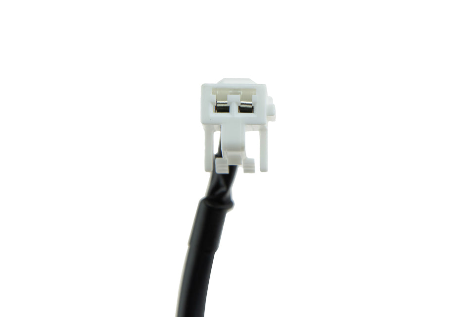 Motorhaubenschloss NTY: EZC-HY-542 OEM 81260-2V000
