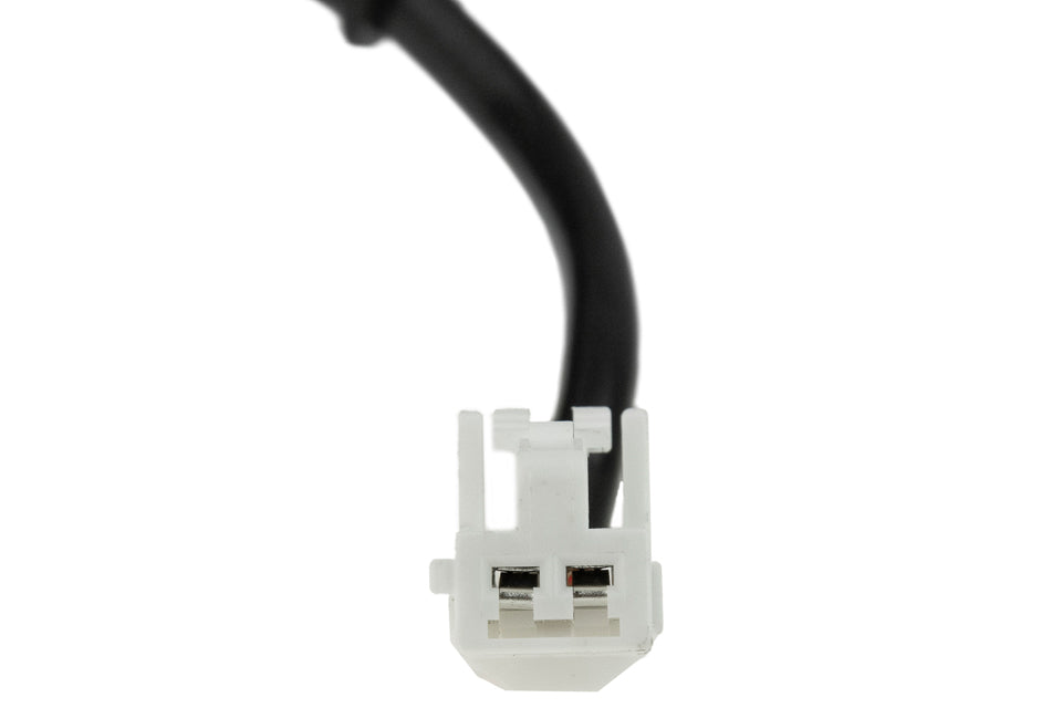 Motorhaubenschloss NTY: EZC-HY-579 OEM 81260-1J600