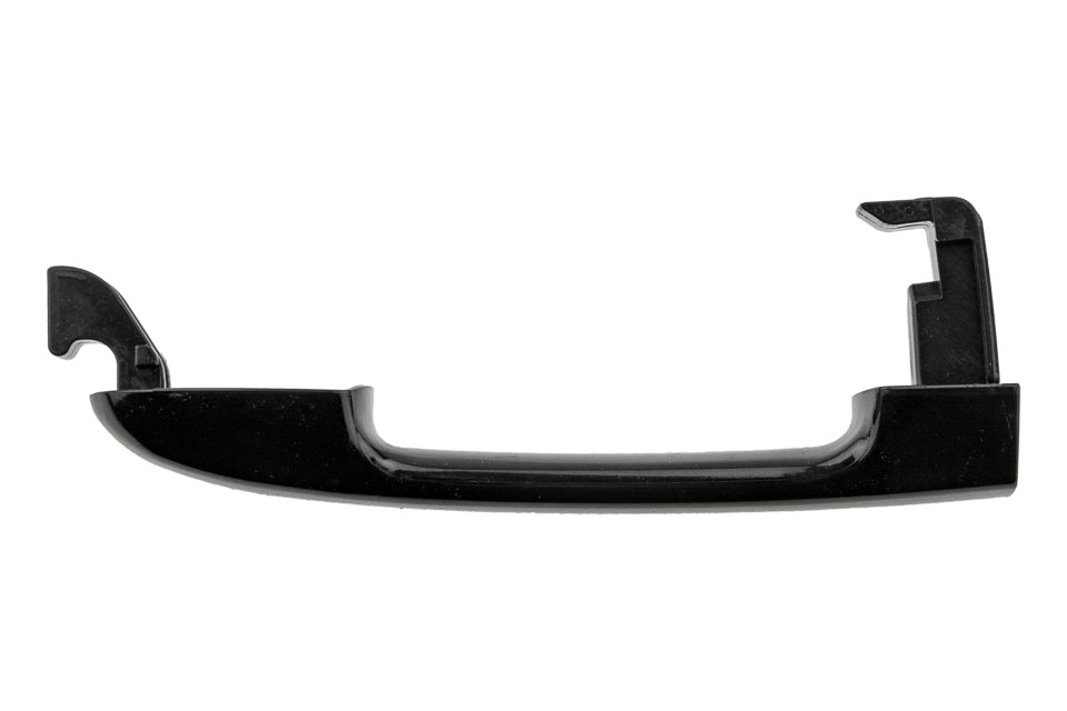 Außentürgriff NTY: EZC-HY-544 OEM 82651-1J050