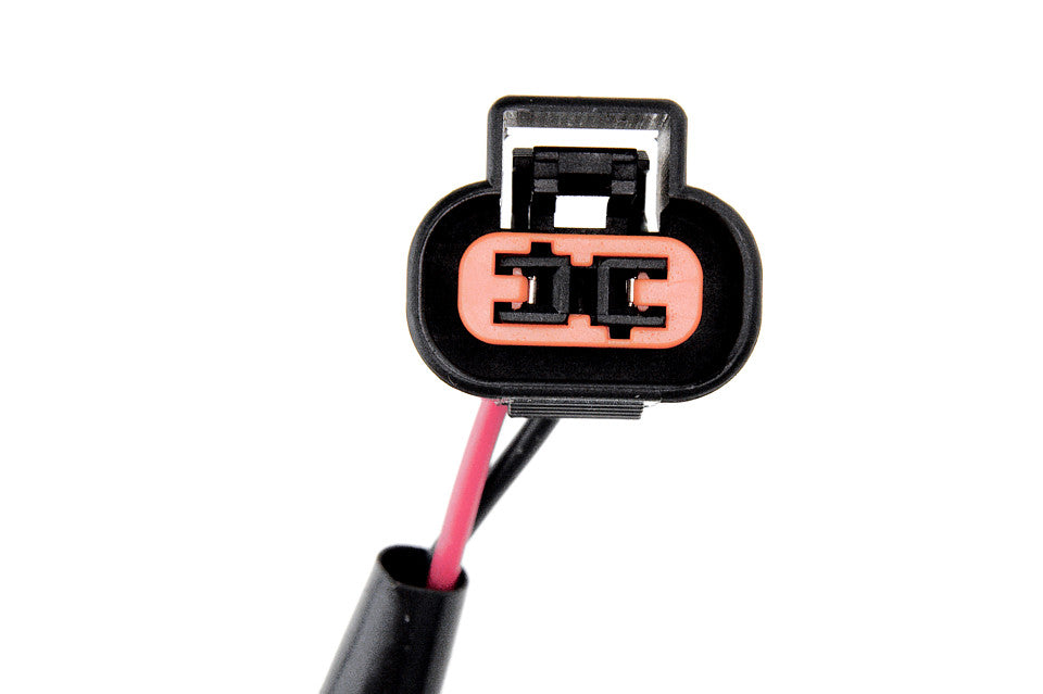 Motorkapslot NTY: EZC-MS-001 OEM 5908A196