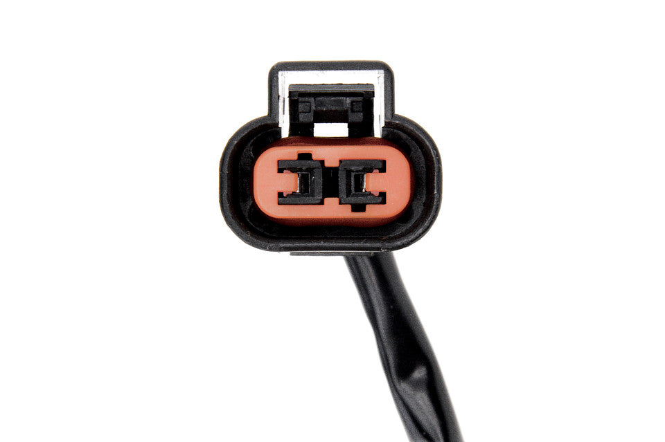 Motorkapslot NTY: EZC-MS-000 OEM 5908A109