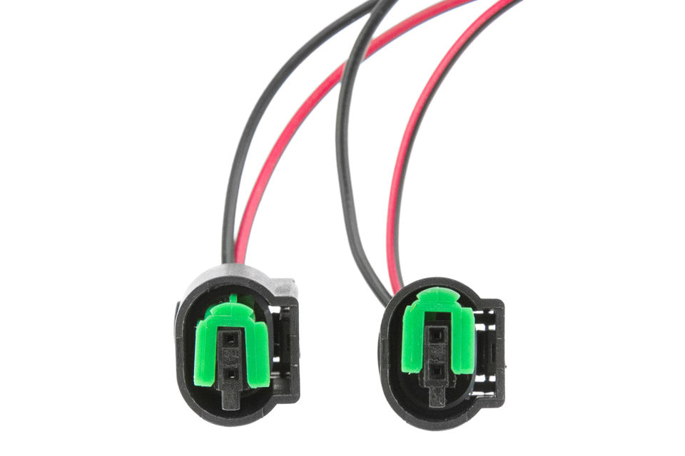 Motorkapslot NTY: EZC-LR-033 OEM LR015457