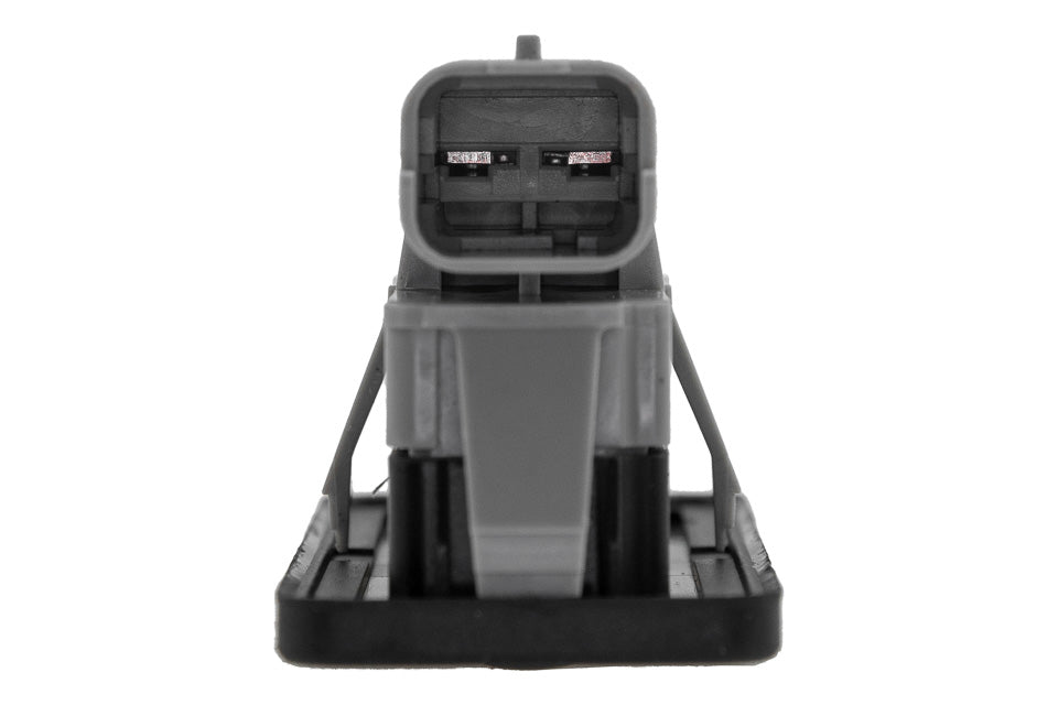Verrouillage du capot NTY : EZC-RE-035 OEM 906069264R
