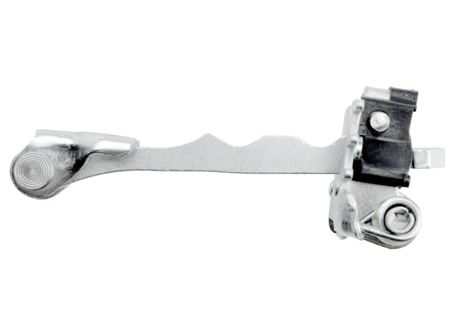 Deurvastzetter voor NTY: EZC-RE-038 OEM 804303543R