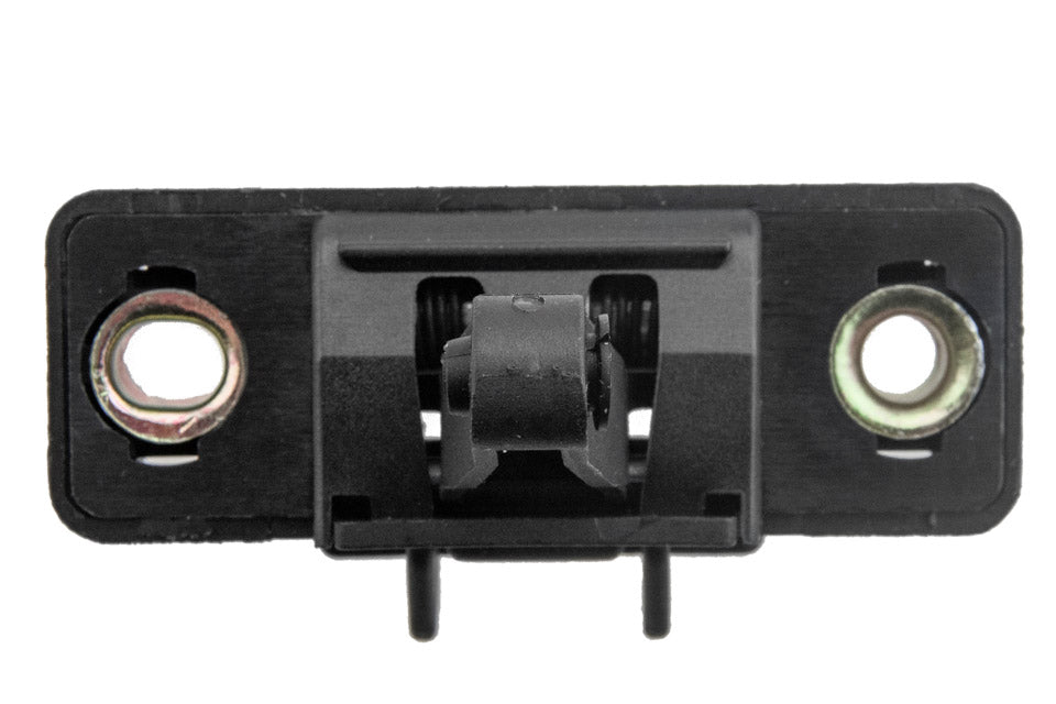 Serrure de hayon NTY : EZC-RE-030 OEM 7700791731