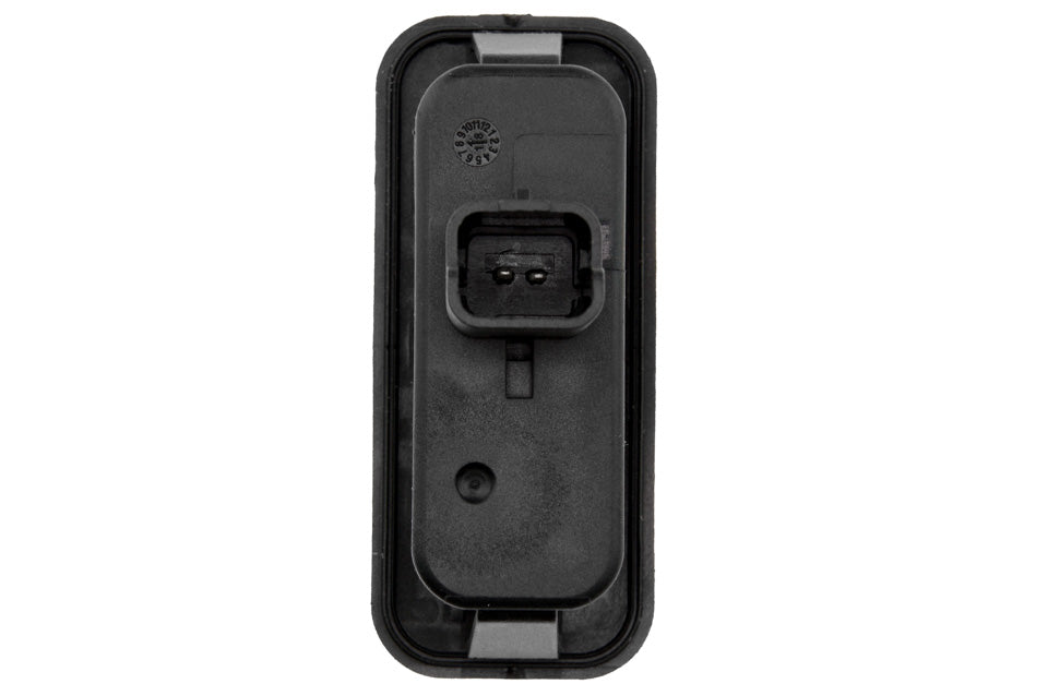Verrouillage du capot NTY : EZC-RE-021 OEM 8200076256