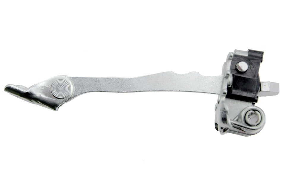 Arrêt de porte pour NTY : EZC-RE-039 OEM 8200000721