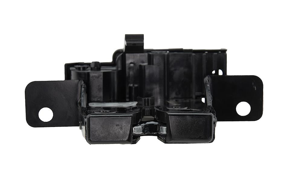 Serrure de hayon NTY : EZC-RE-048 OEM 8200497798