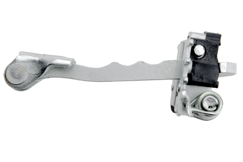 Arrêt de porte pour NTY : EZC-RE-041 OEM 804310001R