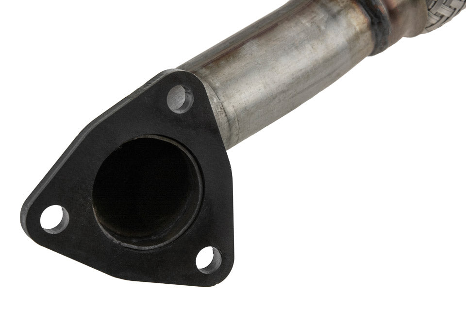 Partikelfilter OEM 13216985