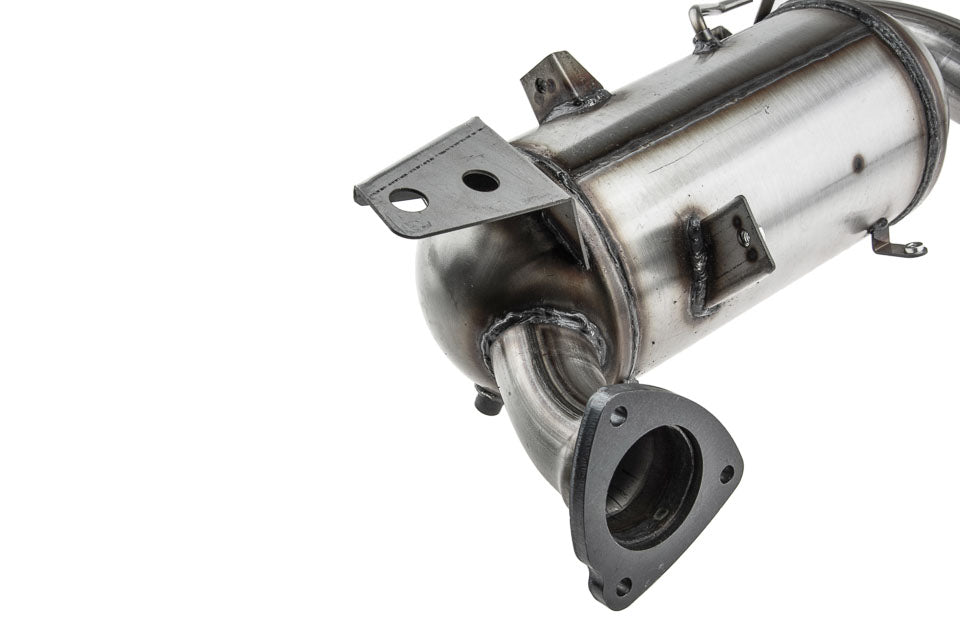 Partikelfilter OEM 55562315