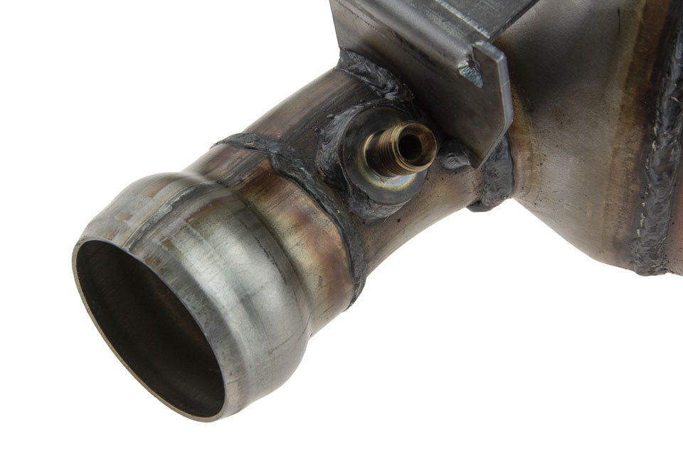 Roetfilter OEM 2034900092