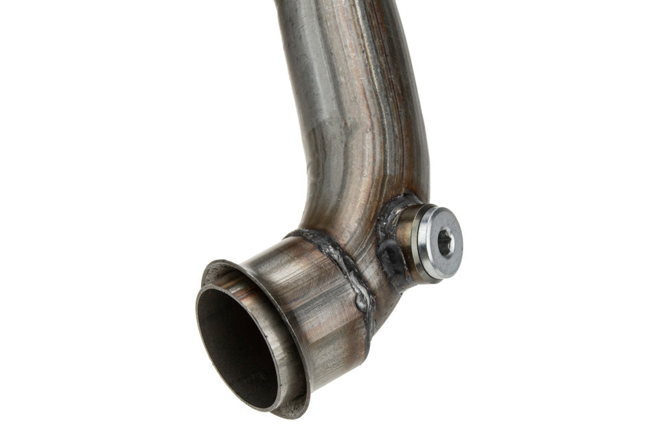 Filtre à particules OEM 1764900514