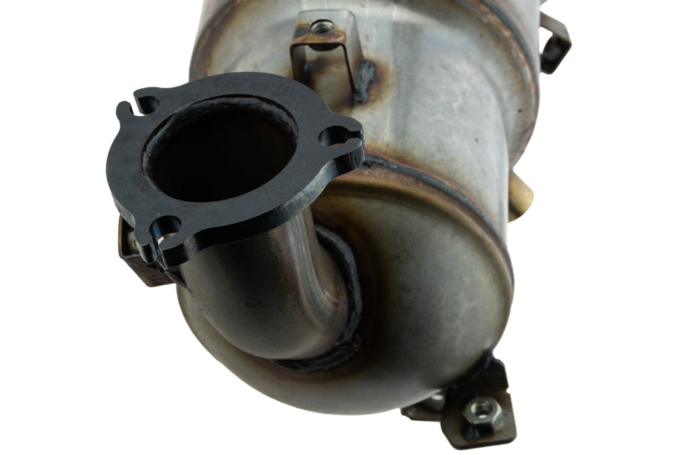 Partikelfilter OEM 25051-0R020