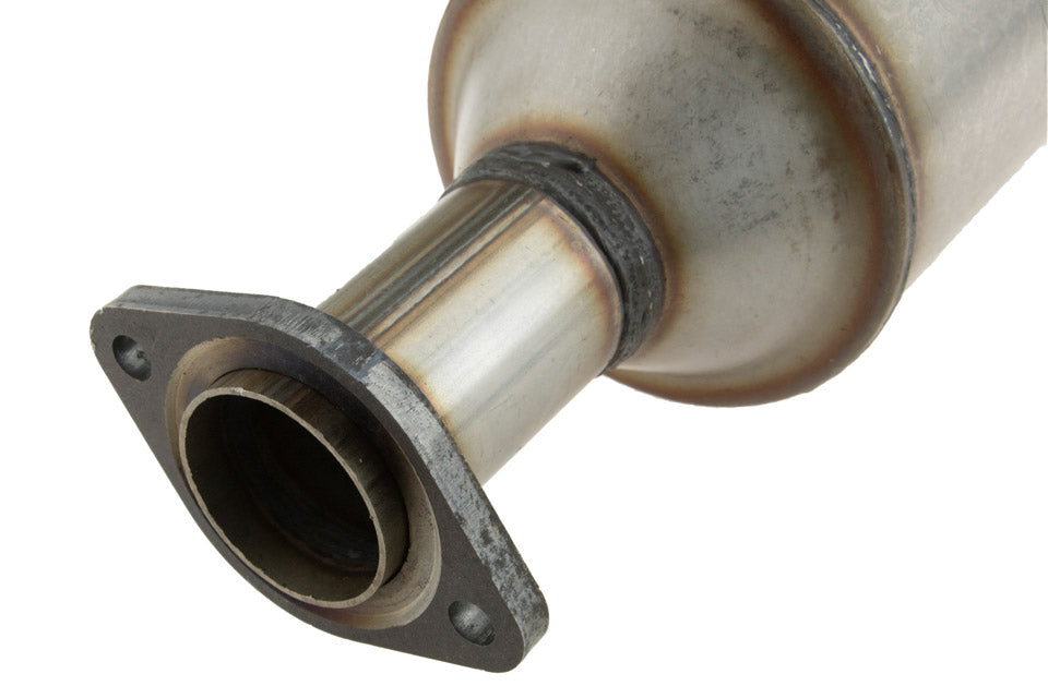 Filtre à particules OEM 1425079J50