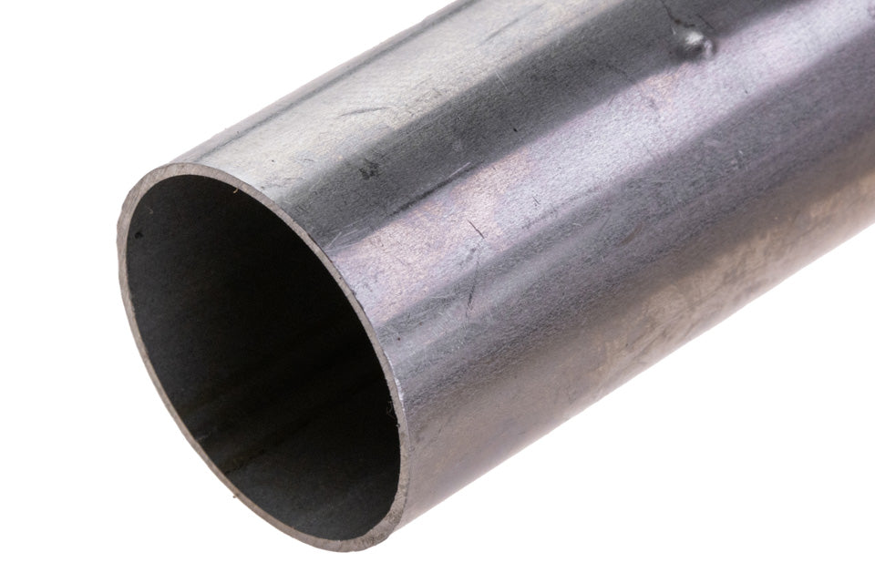 Roetfilter OEM 55217464