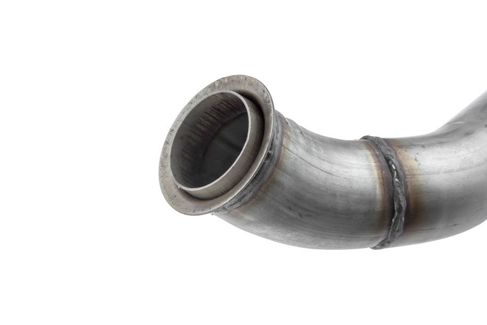 DPF Filter OEM A1664906536