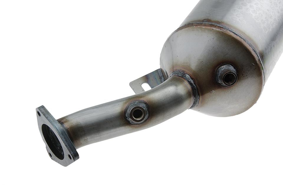 DPF Filter OEM 8K0254750NX