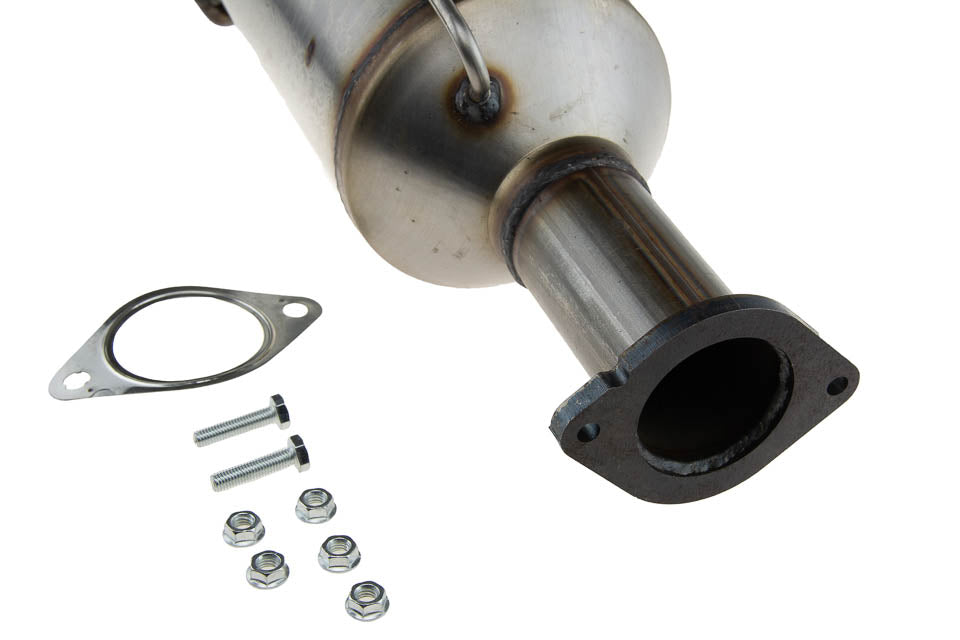 Filtre à particules OEM 30713210