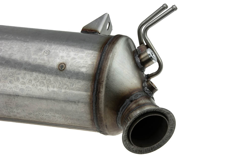 Filtre à particules OEM 18308514988
