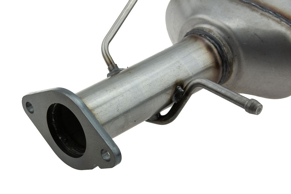 Filtre à particules OEM 1525785