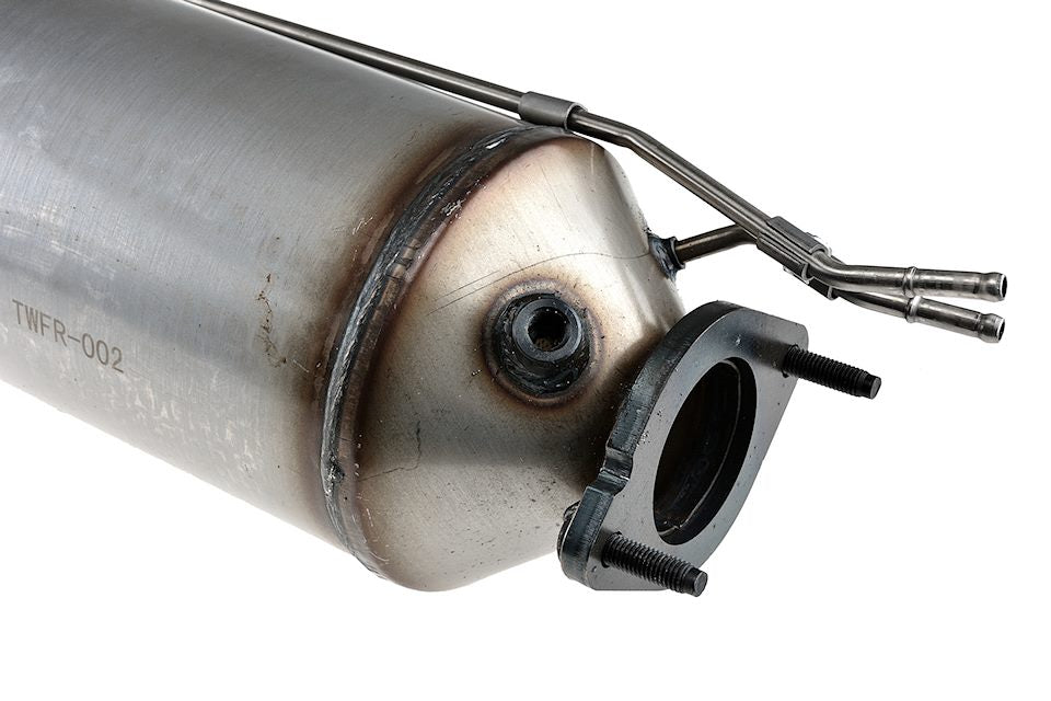 Filtre à particules OEM 1420068
