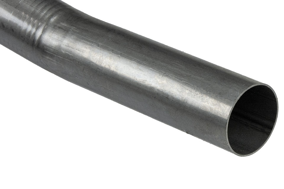 Filtre à particules OEM 1713342
