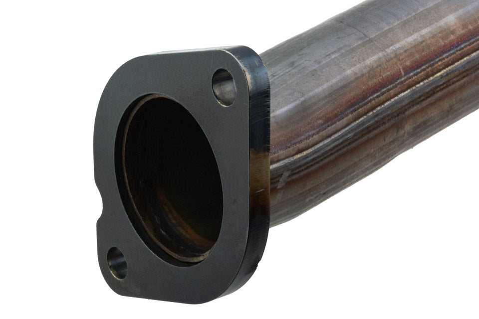 Filtre à particules OEM 1680252
