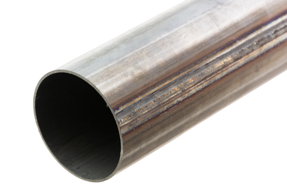 Filtre à particules OEM 1774454