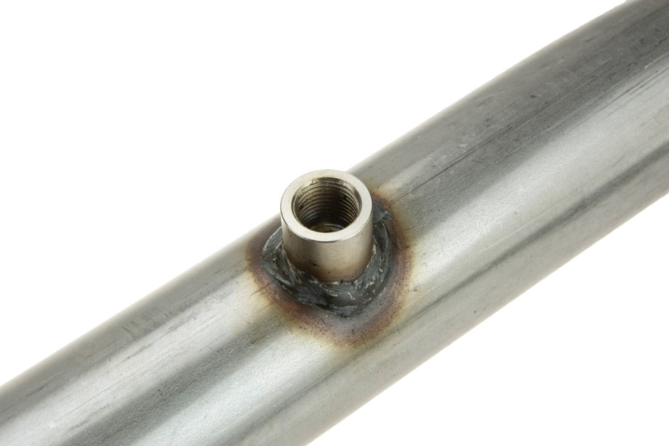 DPF Filter OEM 1606411480