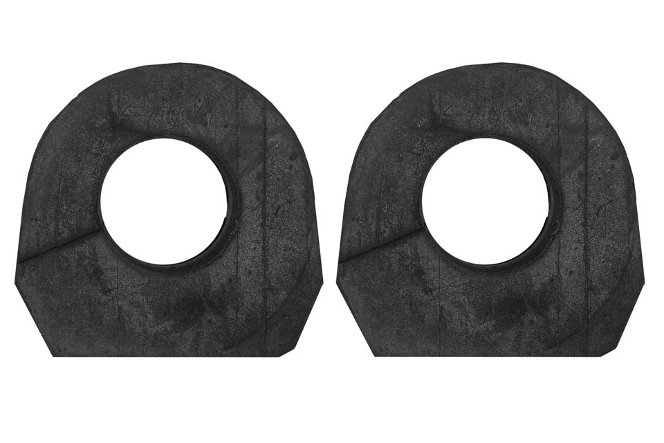 Stabilisatorgummis für 2 Stück OEM MR992318