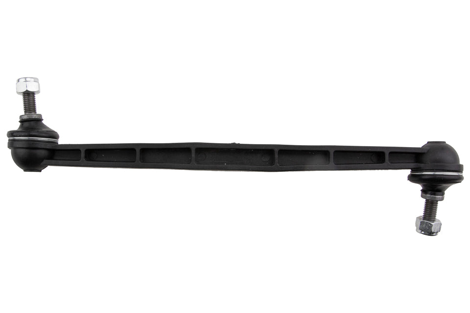 Barre stabilisatrice d'essieu avant NTY : ZLP-PE-004 OEM 5087.42