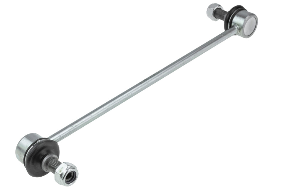 Barre stabilisatrice d'essieu avant OEM 13169439
