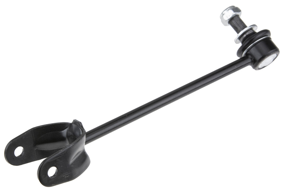 Barre stabilisatrice d'essieu arrière OEM 48840-50020