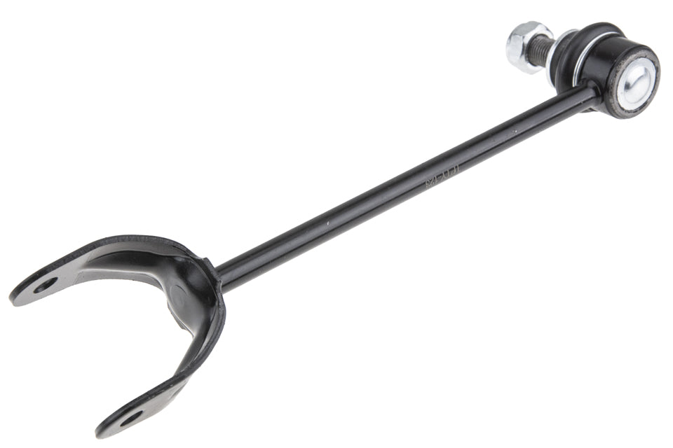 Barre stabilisatrice d'essieu arrière OEM 48830-50040