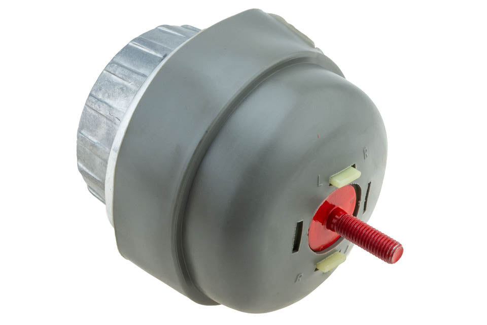 Engine Mount Hydro OEM 4F0199382BJ