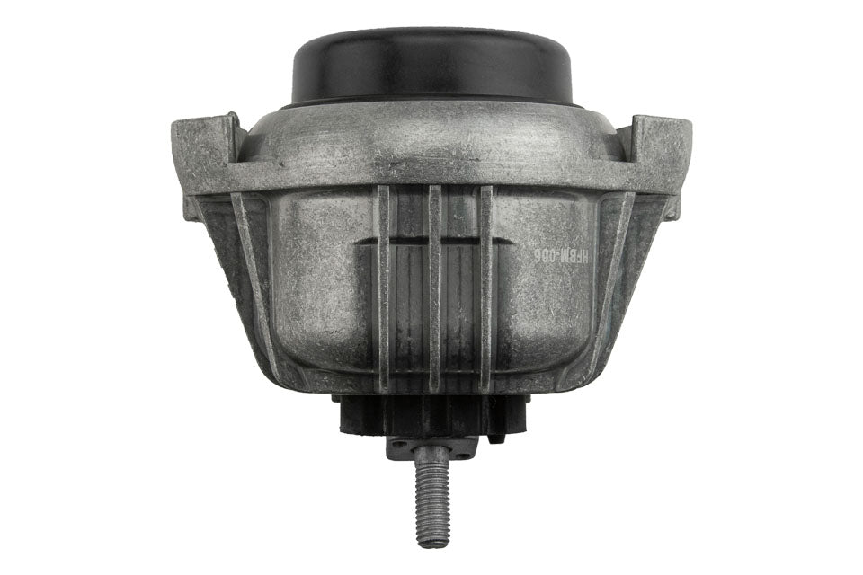 Corps d'essieu, roulement de support moteur NTY : ZPS-BM-006 OEM 22116768853