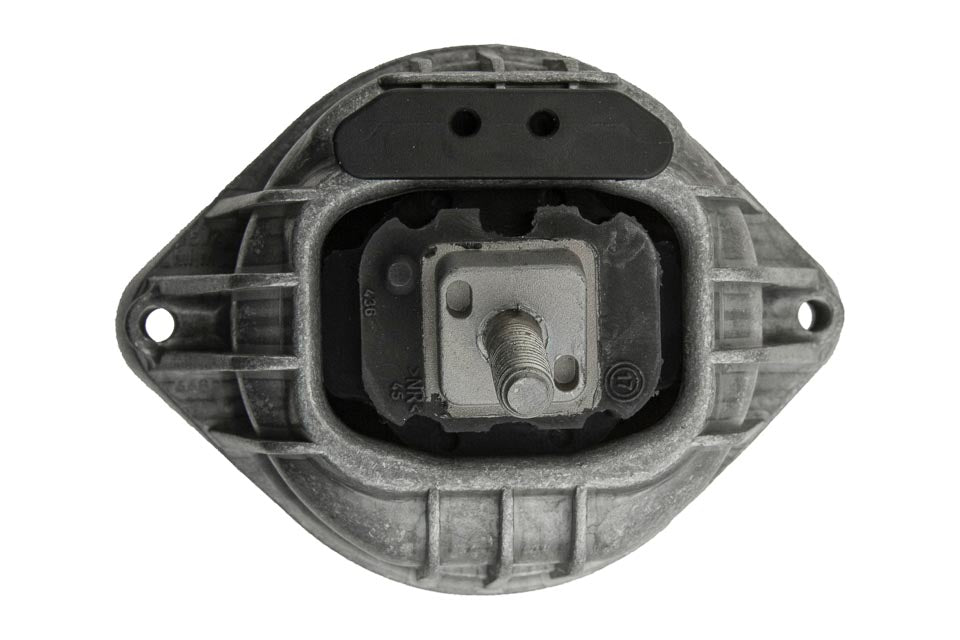 Corps d'essieu, roulement de support moteur NTY : ZPS-BM-007 OEM 22116768853