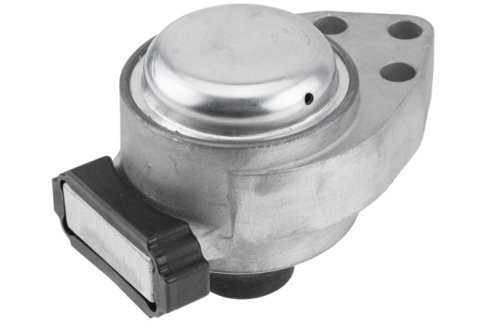 Corps d'essieu, roulement de support moteur OEM 1301965S1