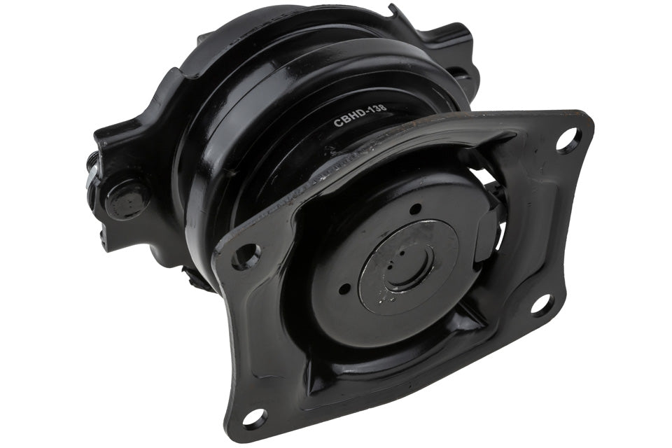 Engine Mount Hydro OEM 50830-SFY-023