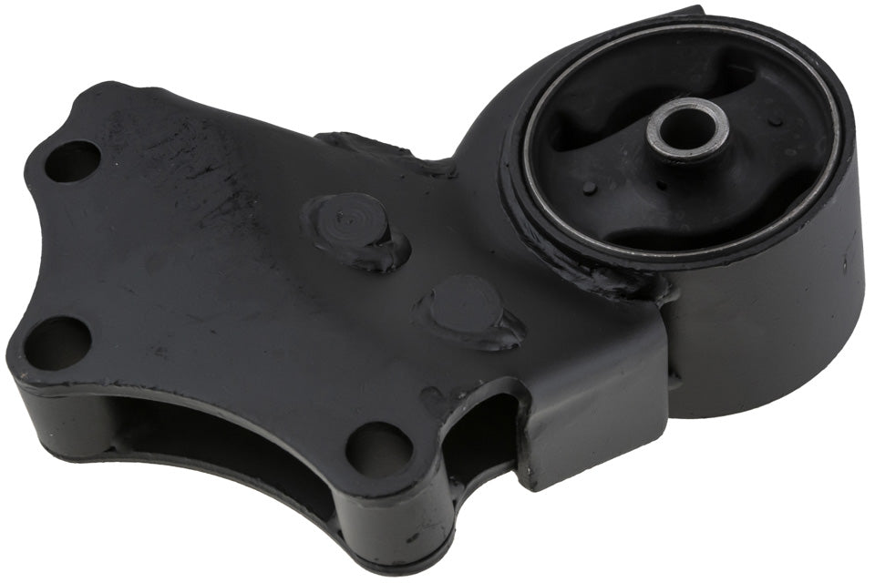 Achskörper, Motorstützlager OEM ZPS-KA-308