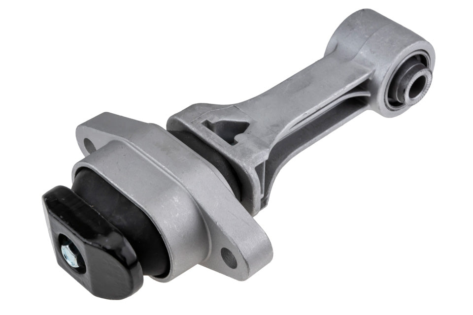 Achskörper, Motorstützlager OEM 21950-G3000